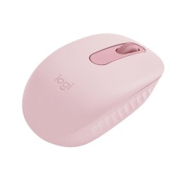 https://compmarket.hu/products/255/255633/logitech-m196-wireless-mouse-pink_3.jpg