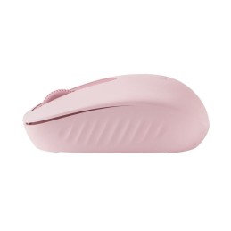 https://compmarket.hu/products/255/255633/logitech-m196-wireless-mouse-pink_5.jpg