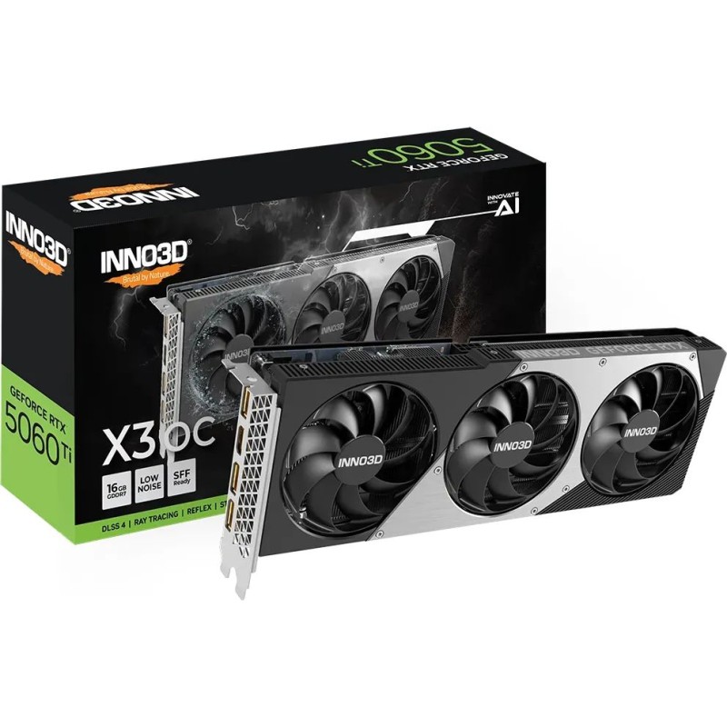 https://compmarket.hu/products/288/288735/inno3d-geforce-rtx5060-ti-16gb-x3-oc_1.jpg