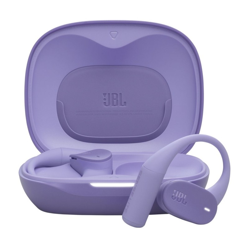 https://compmarket.hu/products/297/297750/jbl-sense-lite-bluetooth-headset-purple_1.jpg