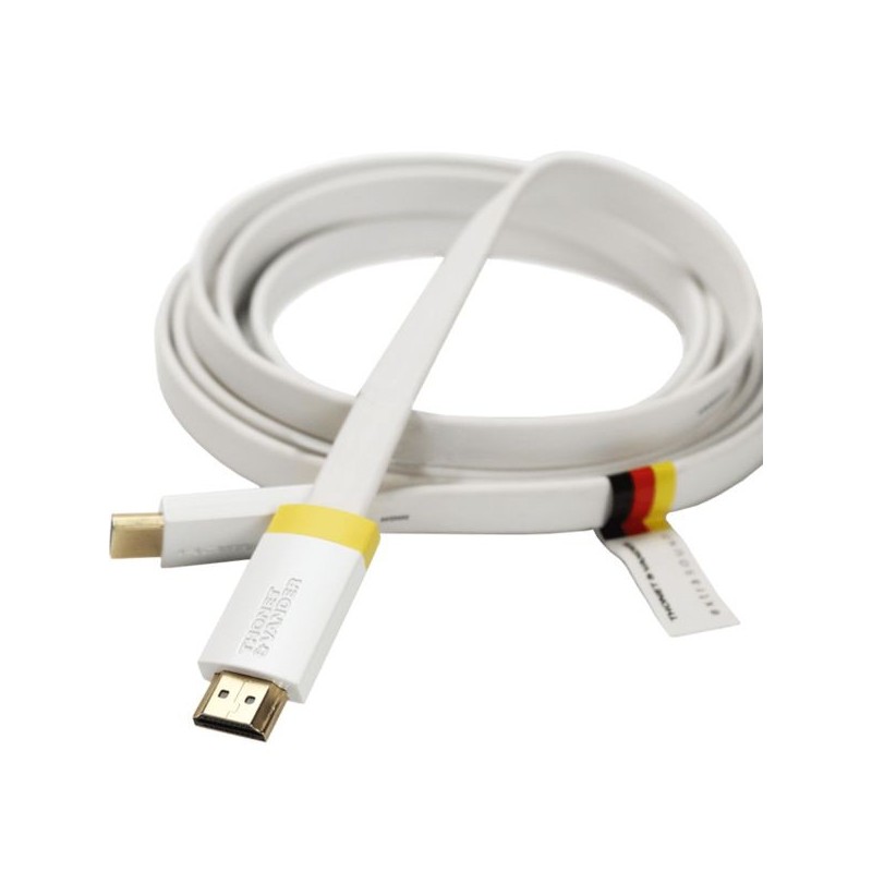 https://compmarket.hu/products/75/75363/thonet-vander-exzellenz-hdmi-hdmi-1.4-3d-kabel-2m-white_1.jpg