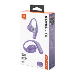 https://compmarket.hu/products/297/297750/jbl-sense-lite-bluetooth-headset-purple_6.jpg