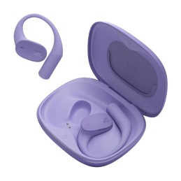 https://compmarket.hu/products/297/297750/jbl-sense-lite-bluetooth-headset-purple_4.jpg