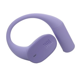 https://compmarket.hu/products/297/297750/jbl-sense-lite-bluetooth-headset-purple_5.jpg