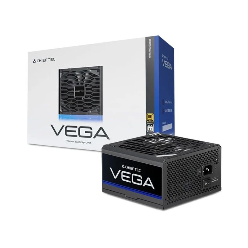 https://compmarket.hu/products/258/258595/chieftec-850w-80-gold-vega-series-ppg-850-s_1.jpg