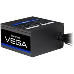 https://compmarket.hu/products/258/258595/chieftec-850w-80-gold-vega-series-ppg-850-s_3.jpg