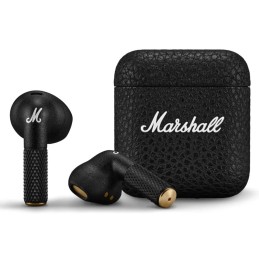 https://compmarket.hu/products/258/258745/marshall-minor-iv-bluetooth-headset-black_1.jpg