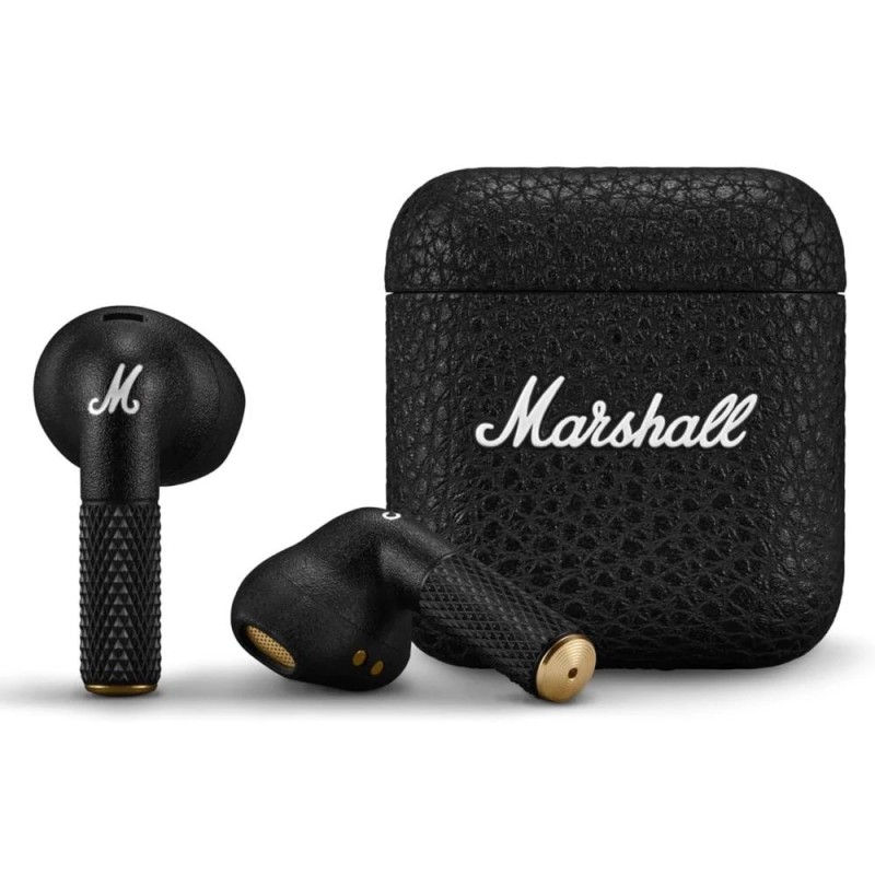 https://compmarket.hu/products/258/258745/marshall-minor-iv-bluetooth-headset-black_1.jpg