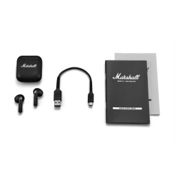https://compmarket.hu/products/258/258745/marshall-minor-iv-bluetooth-headset-black_2.jpg