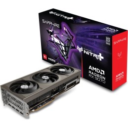 https://compmarket.hu/products/280/280530/sapphire-radeon-rx9070-16gb-ddr6-nitro-gaming-oc_1.jpg