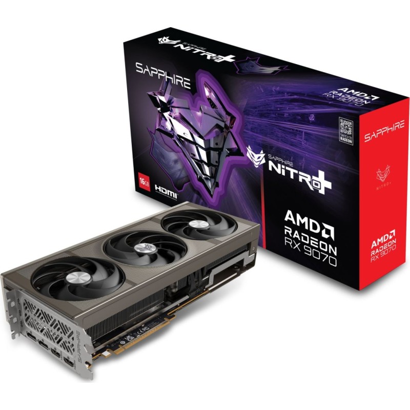 https://compmarket.hu/products/280/280530/sapphire-radeon-rx9070-16gb-ddr6-nitro-gaming-oc_1.jpg