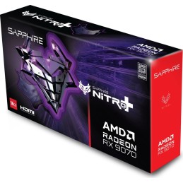 https://compmarket.hu/products/280/280530/sapphire-radeon-rx9070-16gb-ddr6-nitro-gaming-oc_7.jpg