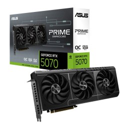 https://compmarket.hu/products/280/280695/asus-prime-rtx5070-o12g_1.jpg