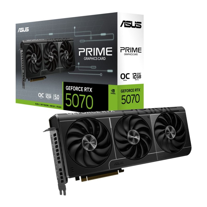 https://compmarket.hu/products/280/280695/asus-prime-rtx5070-o12g_1.jpg