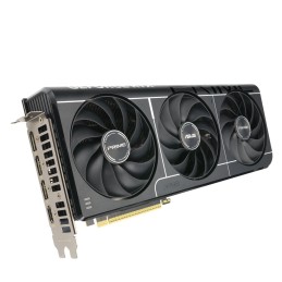 https://compmarket.hu/products/280/280695/asus-prime-rtx5070-o12g_6.jpg