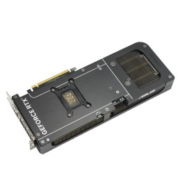 https://compmarket.hu/products/280/280695/asus-prime-rtx5070-o12g_9.jpg