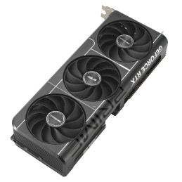 https://compmarket.hu/products/280/280695/asus-prime-rtx5070-o12g_4.jpg