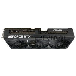 https://compmarket.hu/products/280/280695/asus-prime-rtx5070-o12g_7.jpg