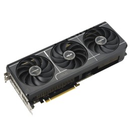 https://compmarket.hu/products/280/280695/asus-prime-rtx5070-o12g_5.jpg