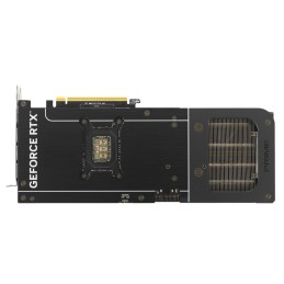 https://compmarket.hu/products/280/280695/asus-prime-rtx5070-o12g_8.jpg
