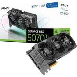 https://compmarket.hu/products/285/285905/pny-geforce-rtx-5070-ti-triple-fan-oc_1.jpg