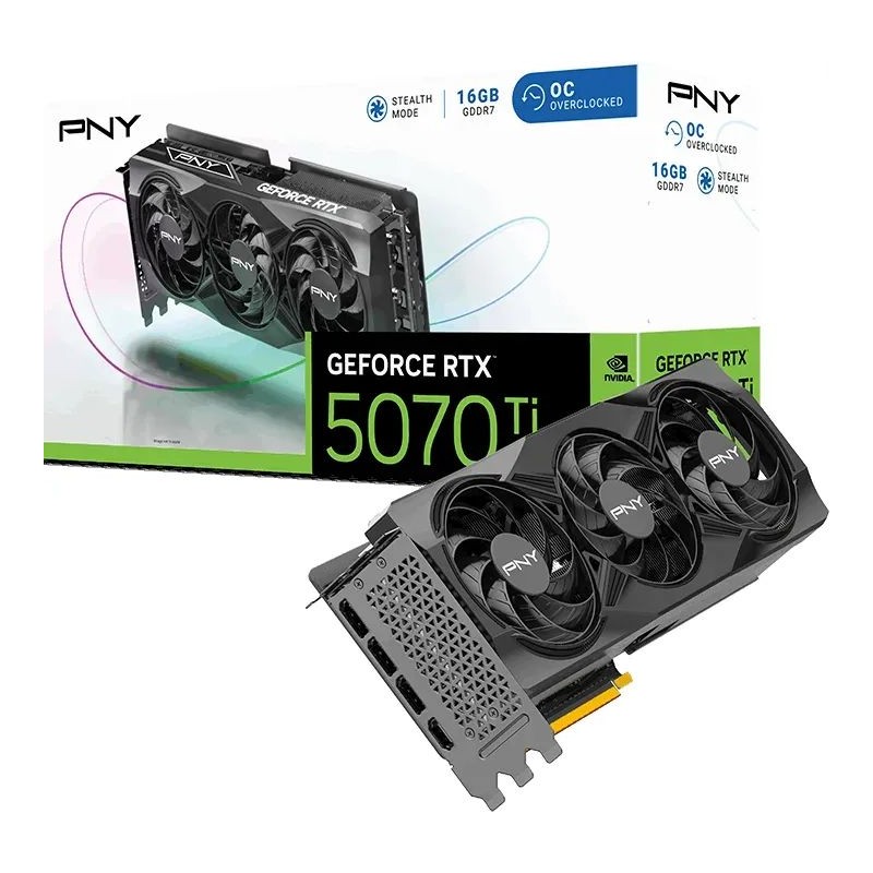 https://compmarket.hu/products/285/285905/pny-geforce-rtx-5070-ti-triple-fan-oc_1.jpg