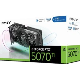 https://compmarket.hu/products/285/285905/pny-geforce-rtx-5070-ti-triple-fan-oc_9.jpg