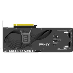 https://compmarket.hu/products/285/285905/pny-geforce-rtx-5070-ti-triple-fan-oc_4.jpg