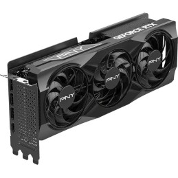 https://compmarket.hu/products/285/285905/pny-geforce-rtx-5070-ti-triple-fan-oc_7.jpg