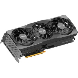 https://compmarket.hu/products/285/285905/pny-geforce-rtx-5070-ti-triple-fan-oc_2.jpg