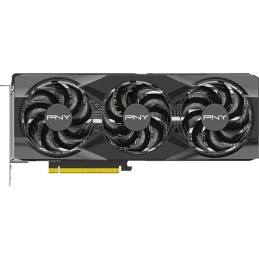 https://compmarket.hu/products/285/285905/pny-geforce-rtx-5070-ti-triple-fan-oc_3.jpg
