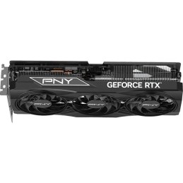 https://compmarket.hu/products/285/285905/pny-geforce-rtx-5070-ti-triple-fan-oc_5.jpg