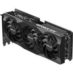 https://compmarket.hu/products/285/285905/pny-geforce-rtx-5070-ti-triple-fan-oc_8.jpg