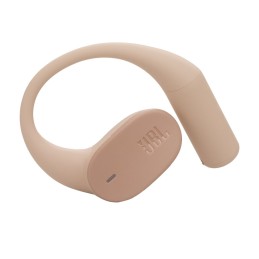 https://compmarket.hu/products/295/295743/jbl-sense-lite-bluetooth-headset-beige_5.jpg