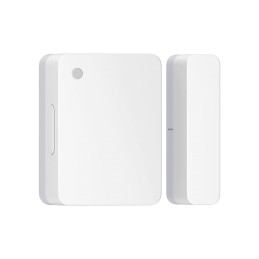 https://compmarket.hu/products/205/205309/xiaomi-mi-door-and-window-sensor-2-white_1.jpg