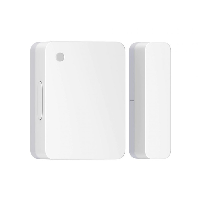 https://compmarket.hu/products/205/205309/xiaomi-mi-door-and-window-sensor-2-white_1.jpg