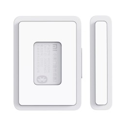https://compmarket.hu/products/205/205309/xiaomi-mi-door-and-window-sensor-2-white_4.jpg