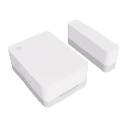 https://compmarket.hu/products/205/205309/xiaomi-mi-door-and-window-sensor-2-white_2.jpg