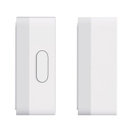 https://compmarket.hu/products/205/205309/xiaomi-mi-door-and-window-sensor-2-white_3.jpg