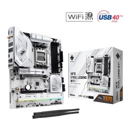 https://compmarket.hu/products/253/253565/asrock-x870-steel-legend-wifi_1.jpg