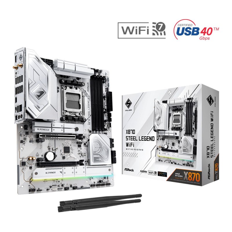 https://compmarket.hu/products/253/253565/asrock-x870-steel-legend-wifi_1.jpg