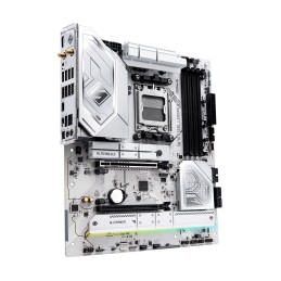 https://compmarket.hu/products/253/253565/asrock-x870-steel-legend-wifi_4.jpg
