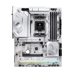 https://compmarket.hu/products/253/253565/asrock-x870-steel-legend-wifi_2.jpg