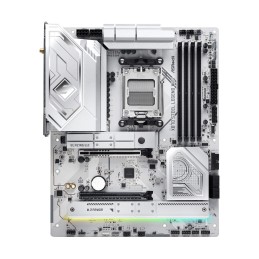 https://compmarket.hu/products/253/253565/asrock-x870-steel-legend-wifi_3.jpg