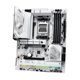 https://compmarket.hu/products/253/253565/asrock-x870-steel-legend-wifi_5.jpg