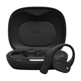 https://compmarket.hu/products/291/291883/jbl-sense-lite-bluetooth-headset-black_1.jpg