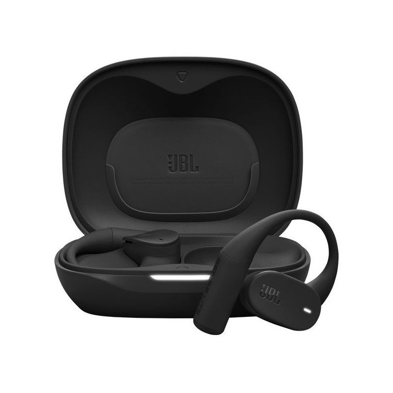 https://compmarket.hu/products/291/291883/jbl-sense-lite-bluetooth-headset-black_1.jpg