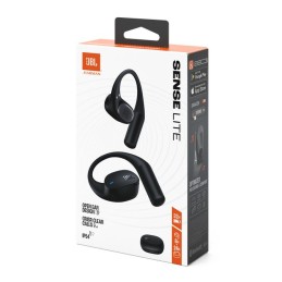 https://compmarket.hu/products/291/291883/jbl-sense-lite-bluetooth-headset-black_6.jpg
