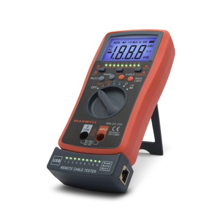 https://compmarket.hu/products/108/108791/maxwell-digitalis-automata-multimeter_1.jpg