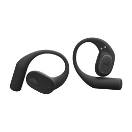 https://compmarket.hu/products/291/291883/jbl-sense-lite-bluetooth-headset-black_2.jpg